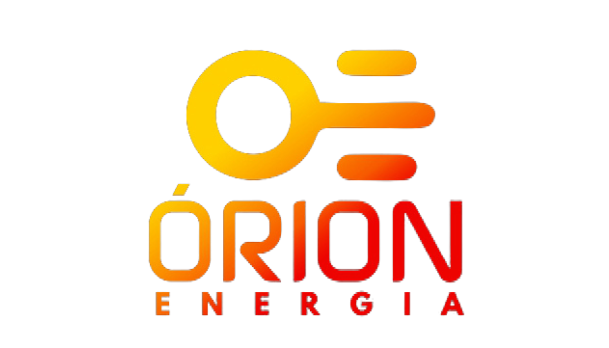 Órion Energia